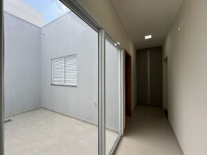 WhatsApp Image 2025-04-23 at 11.12.35