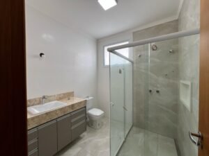 WhatsApp Image 2025-04-23 at 11.12.37 (1)