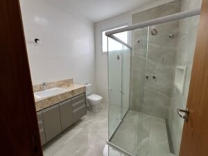 WhatsApp Image 2025-04-23 at 11.12.37 (2)