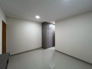 WhatsApp Image 2025-04-23 at 11.12.37