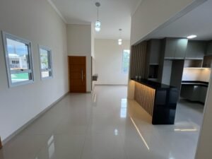 WhatsApp Image 2025-04-23 at 11.12.38 (1)