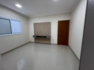 WhatsApp Image 2025-04-23 at 11.12.38