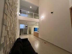 WhatsApp Image 2025-04-25 at 19.12.08 (1)