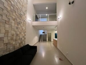 WhatsApp Image 2025-04-25 at 19.12.09