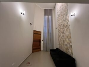 WhatsApp Image 2025-04-25 at 19.12.10