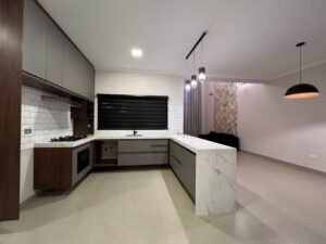 WhatsApp Image 2025-04-25 at 19.12.11 (1)