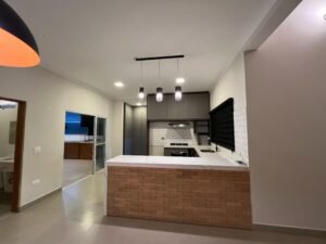 WhatsApp Image 2025-04-25 at 19.12.11