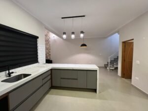 WhatsApp Image 2025-04-25 at 19.12.12 (1)