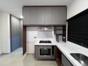 WhatsApp Image 2025-04-25 at 19.12.12