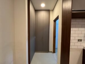 WhatsApp Image 2025-04-25 at 19.12.15 (1)