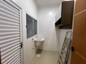 WhatsApp Image 2025-04-25 at 19.12.15 (2)