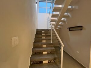 WhatsApp Image 2025-04-25 at 19.12.15 (3)