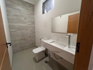 WhatsApp Image 2025-04-25 at 19.12.15