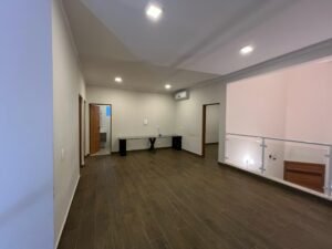 WhatsApp Image 2025-04-25 at 19.12.16 (1)