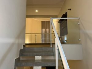 WhatsApp Image 2025-04-25 at 19.12.16