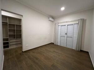 WhatsApp Image 2025-04-25 at 19.12.17 (1)