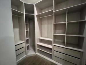 WhatsApp Image 2025-04-25 at 19.12.17 (2)