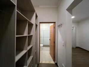 WhatsApp Image 2025-04-25 at 19.12.17 (3)