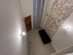 WhatsApp Image 2025-04-25 at 19.12.17