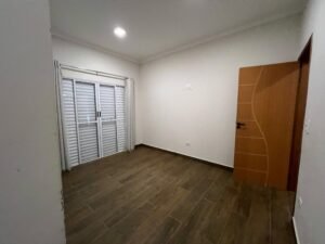 WhatsApp Image 2025-04-25 at 19.12.18 (1)