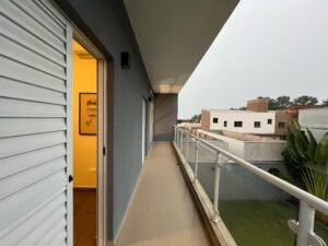 WhatsApp Image 2025-04-25 at 19.12.18 (3)