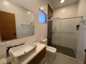 WhatsApp Image 2025-04-25 at 19.12.18