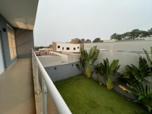 WhatsApp Image 2025-04-25 at 19.12.19 (1)