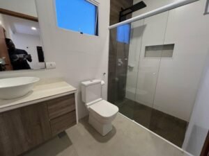 WhatsApp Image 2025-04-25 at 19.12.22 (1)