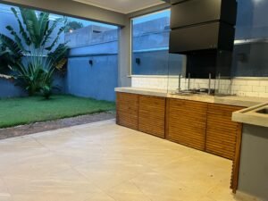 WhatsApp Image 2025-04-25 at 19.12.22 (2)