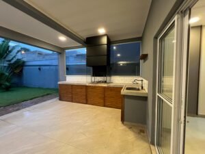 WhatsApp Image 2025-04-25 at 19.12.22 (3)