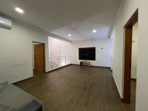 WhatsApp Image 2025-04-25 at 19.12.22