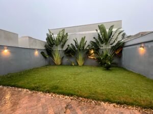 WhatsApp Image 2025-04-25 at 19.12.42 (1)