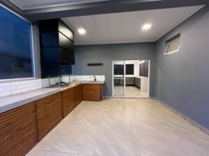 WhatsApp Image 2025-04-25 at 19.12.43