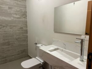 WhatsApp Image 2025-04-25 at 19.12.44 (1)