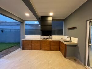 WhatsApp Image 2025-04-25 at 19.12.44