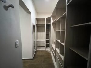 WhatsApp Image 2025-04-25 at 19.12.45