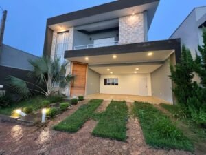 WhatsApp Image 2025-05-23 at 18.37.00