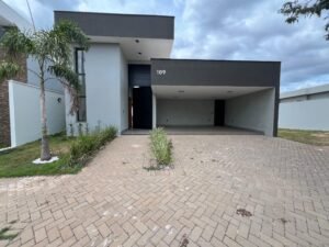 WhatsApp Image 2025-05-28 at 10.57.24