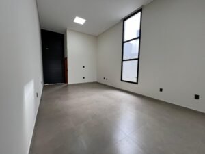 WhatsApp Image 2025-05-28 at 10.57.26 (1)