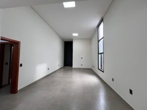 WhatsApp Image 2025-05-28 at 10.57.26 (2)