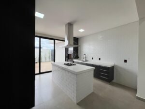 WhatsApp Image 2025-05-28 at 10.57.26 (3)