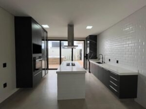 WhatsApp Image 2025-05-28 at 10.57.27 (1)