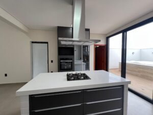 WhatsApp Image 2025-05-28 at 10.57.27 (2)