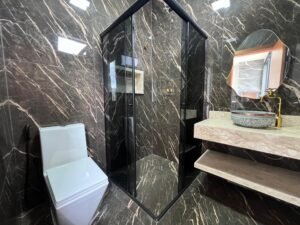 WhatsApp Image 2025-05-28 at 10.57.27 (3)