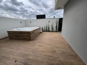 WhatsApp Image 2025-05-28 at 10.57.28 (1)