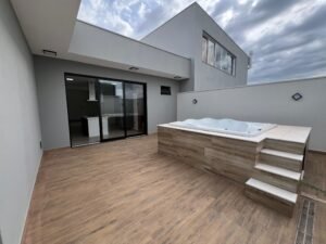 WhatsApp Image 2025-05-28 at 10.57.28 (2)