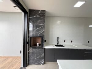 WhatsApp Image 2025-05-28 at 10.57.28