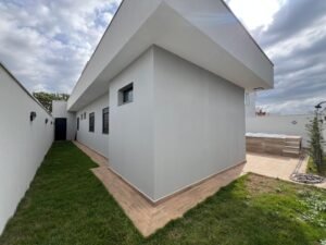 WhatsApp Image 2025-05-28 at 10.57.29 (1)