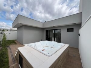 WhatsApp Image 2025-05-28 at 10.57.29 (2)