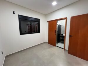 WhatsApp Image 2025-05-28 at 10.57.29 (3)